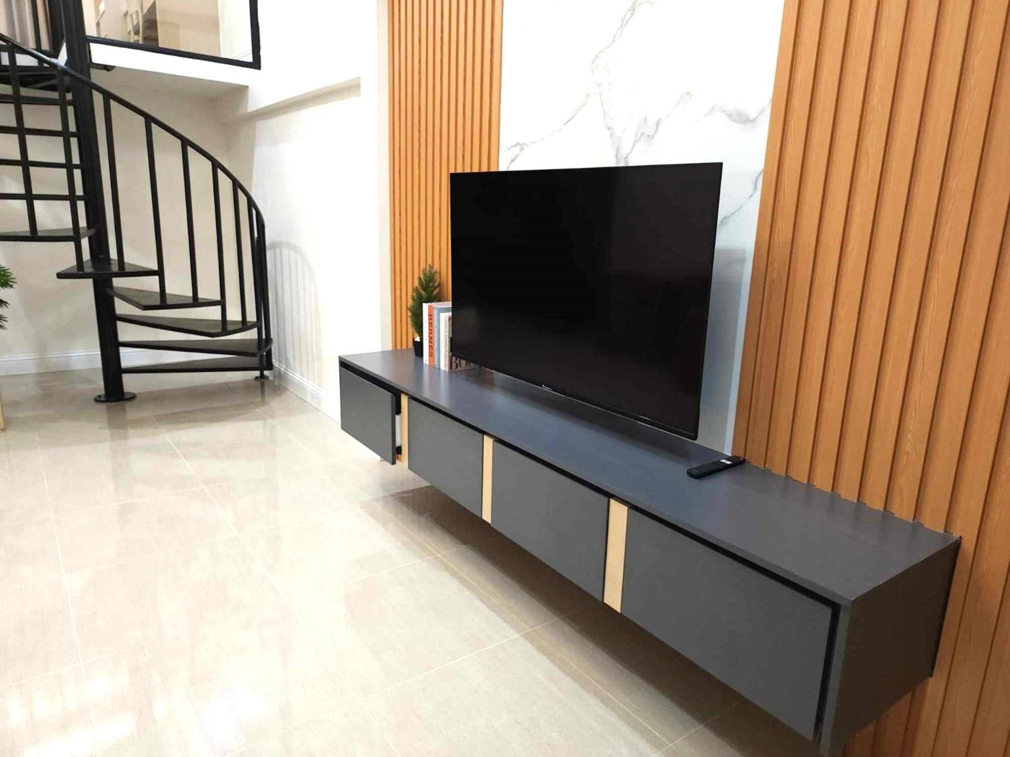 Kenton House Apartment สะหวันนะเขต ภายนอก รูปภาพ