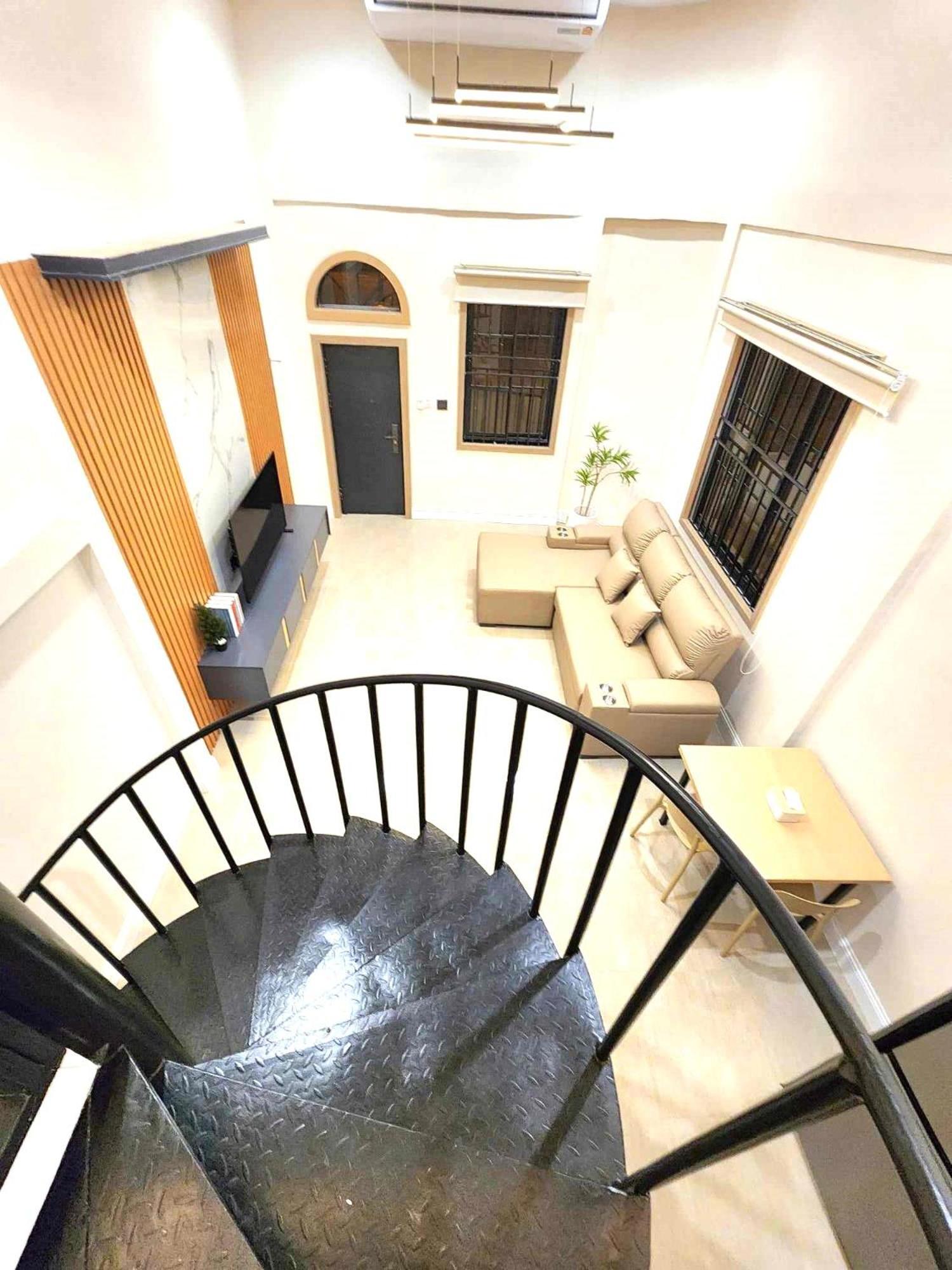 Kenton House Apartment สะหวันนะเขต ภายนอก รูปภาพ