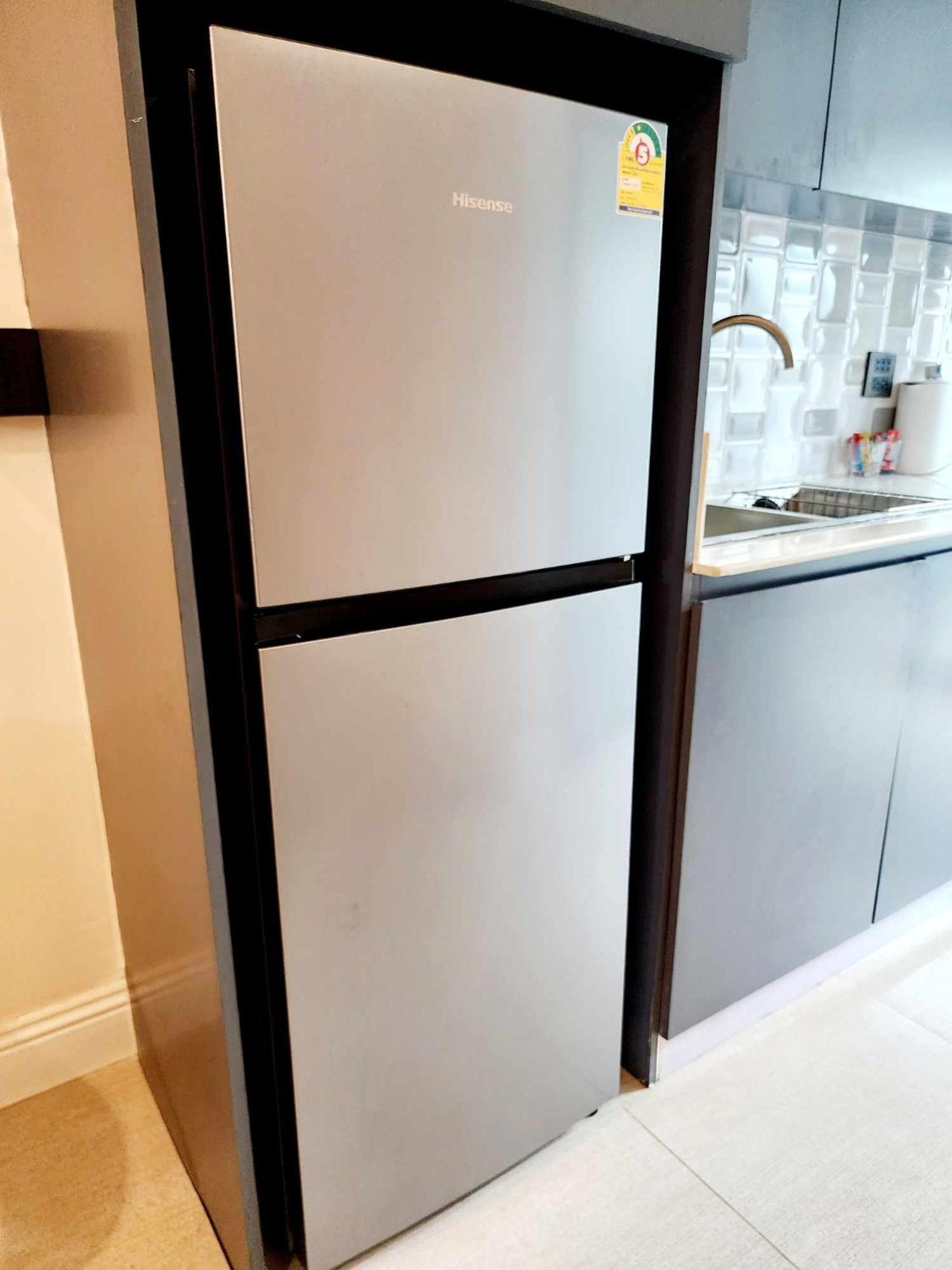 Kenton House Apartment สะหวันนะเขต ภายนอก รูปภาพ