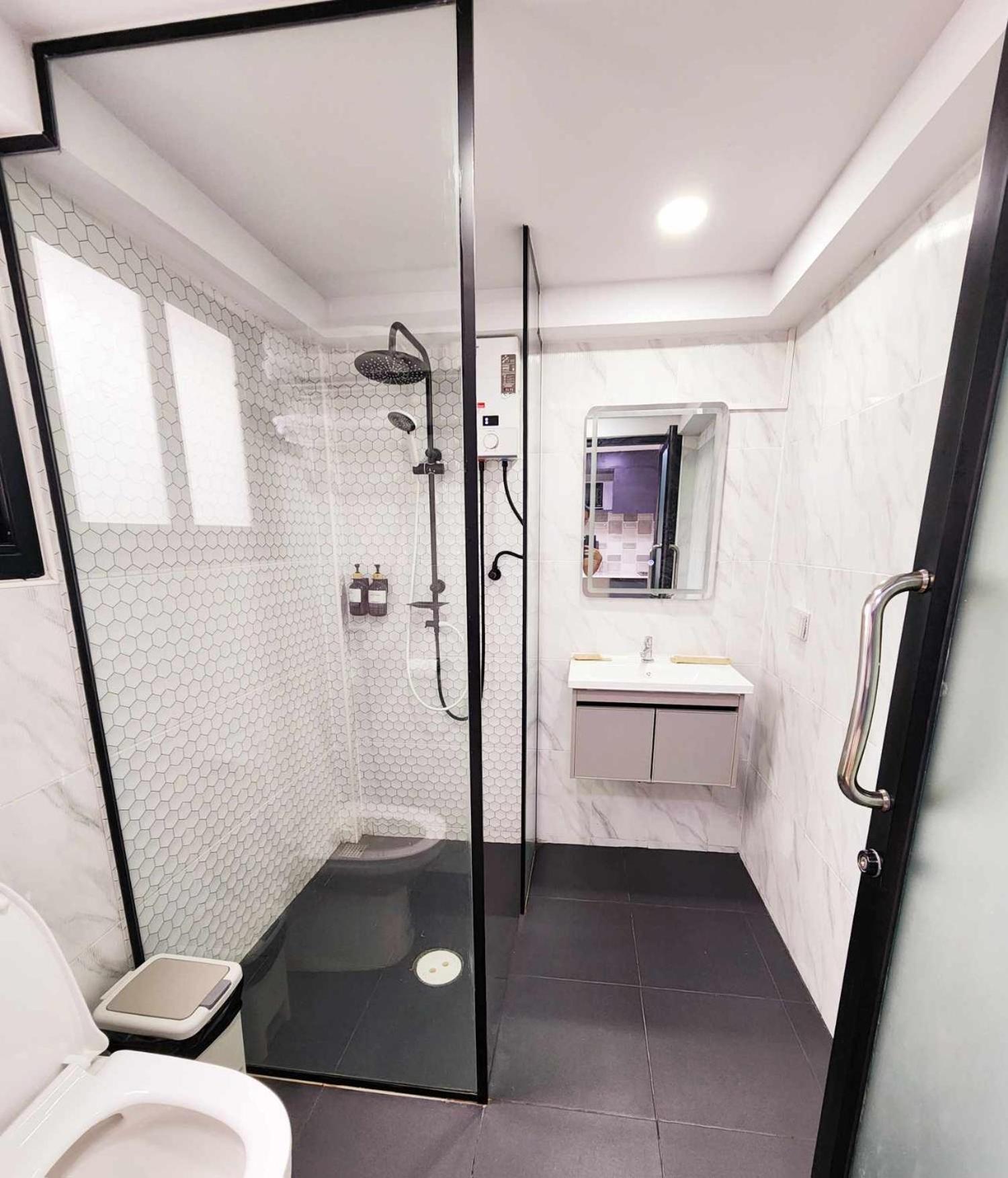 Kenton House Apartment สะหวันนะเขต ภายนอก รูปภาพ